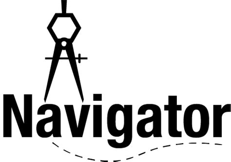 Navigator Logo