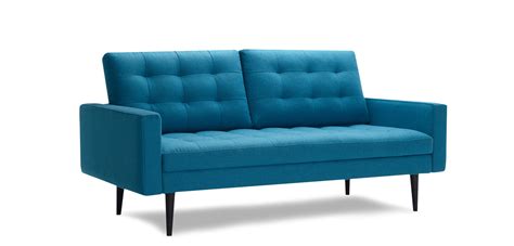Uno Sofa - Compact design | Modular sofa | Buy Online | Lounge | Couch - King Living | Modular ...
