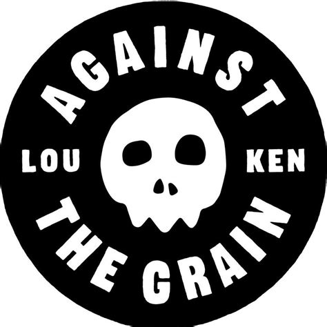 Against The Grain Brewery - Breweries & Distilleries - Louisville ...