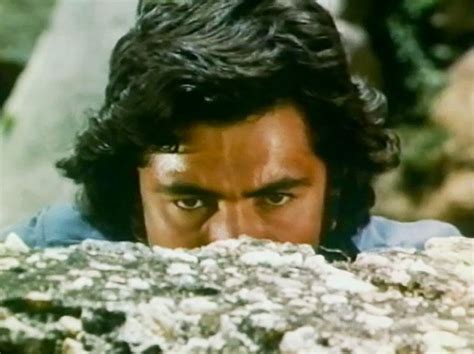 The Best Rishi Kapoor Performances - Rediff.com movies