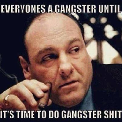 Tony Soprano (With images) | Sopranos quotes, Tony soprano, Tony soprano quotes