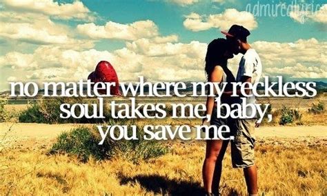 Kenny Chesney Song Quotes. QuotesGram