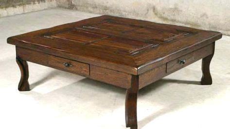 southwestern coffee table western coffee table cocktail and end tables free shipping new remodel ...