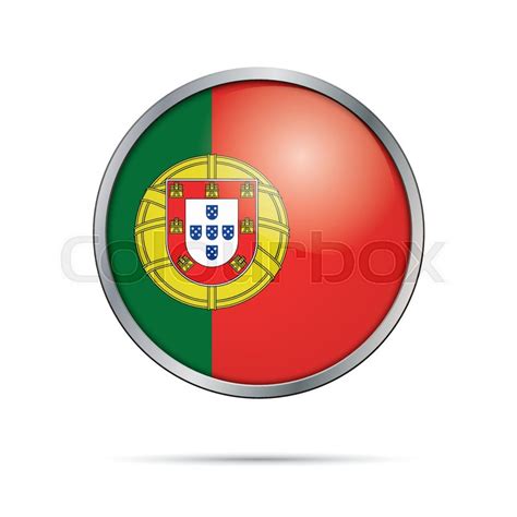 Portuguese Flag Vector at Vectorified.com | Collection of Portuguese ...