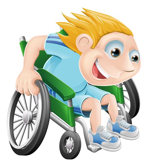 Cartoon Kids Skipping - ClipArt Best