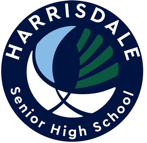 HSHS Intrahouse Athletics Carnival - Sausage Sizzle Tickets, Harrisdale SHS, Harrisdale ...