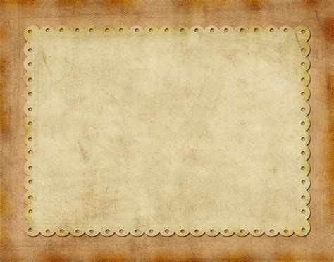 Vintage Scrapbook Backgrounds | Use this background in your Picaboo Photo Book ( ? ) | Scrapbook ...