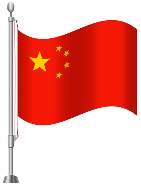 china clip art 20 free Cliparts | Download images on Clipground 2024