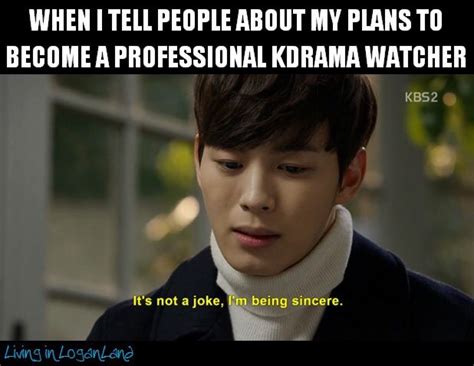 Korean Drama Funny, Korean Drama Quotes, Kdrama Memes, Kdrama Quotes ...