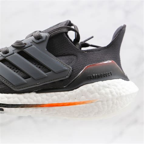 Sneakers By Adidas Men's | Bestsoccerstore