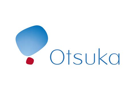 Download Otsuka Pharmaceutical (Ōtsuka Seiyaku Kabushiki-gaisha) Logo ...