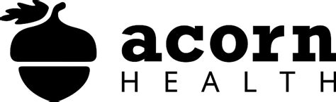 Acorn Health - ABA Autism Therapy, Counseling and Treatment