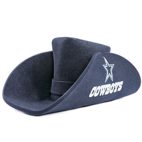 Fan Gear | Tailgating | Accessories | Cowboys Catalog | Dallas Cowboys Pro Shop