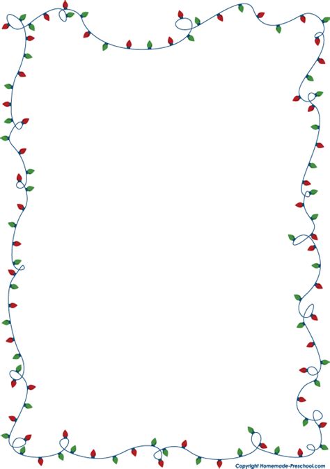 Free Candle Border Cliparts, Download Free Candle Border Cliparts png images, Free ClipArts on ...