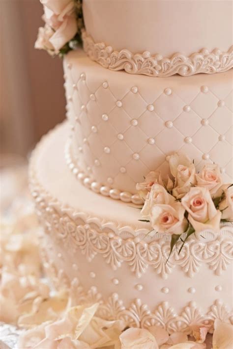 gateau mariage 2017 - Le specialiste des desserts de mariage