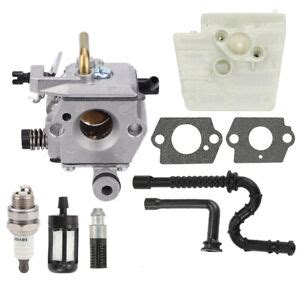 Stihl 026 Carburetor Kit for sale | eBay