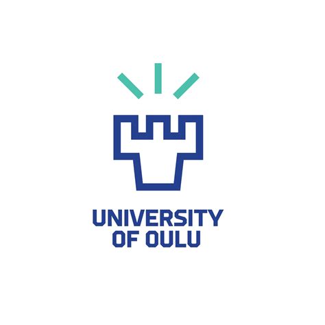 Yrittäjyyden työelämäprofessori Janne Haverinen | University of Oulu