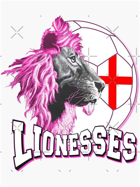 "England Lionesses | World cup | Go Lionesses | England football team ...