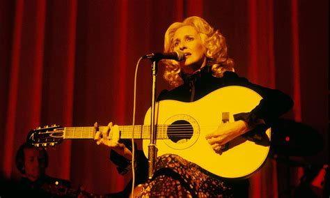 10 Best Tammy Wynette Songs of All Time - Singersroom.com