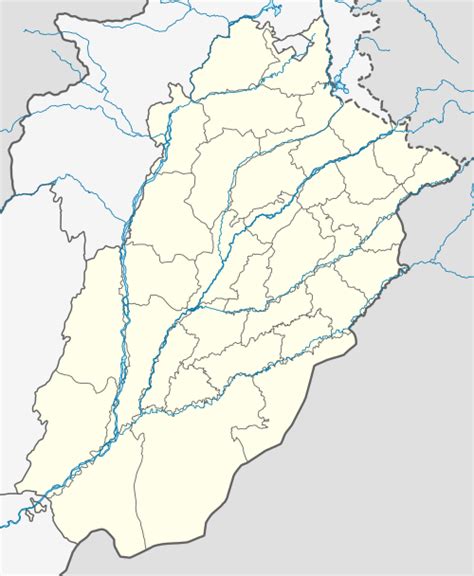 Phalia - Wikipedia