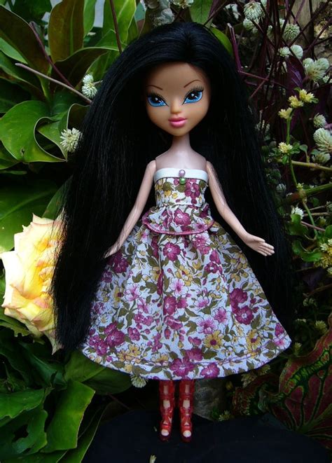 482 best images about Moxie Girlz Dolls & Accessories on Pinterest ...