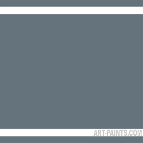 Medium Gray Folk Art Acrylic Paints - 425 - Medium Gray Paint, Medium ...