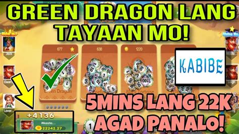 KABIBE GAME || MYTHICAL ANIMALS TIPS&STRATEGY || FOCUS KALANG SA ISA ...