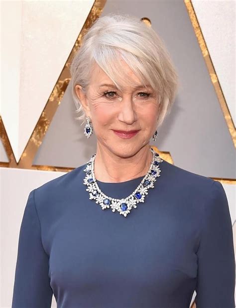 Helen Mirren swears and downs SHOTS on the Oscars 2018 red carpet - and fans love it | Helen ...