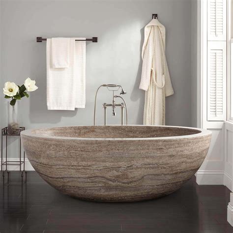 7 Best Types Of Bathtubs: Prices, Styles, Pros & Cons – Remodeling Cost Calculator