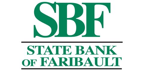 State Bank of Faribault | Banks & Financial Institutions | Chamber ...