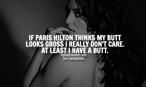 Khloe Kardashian Quotes And Sayings. QuotesGram