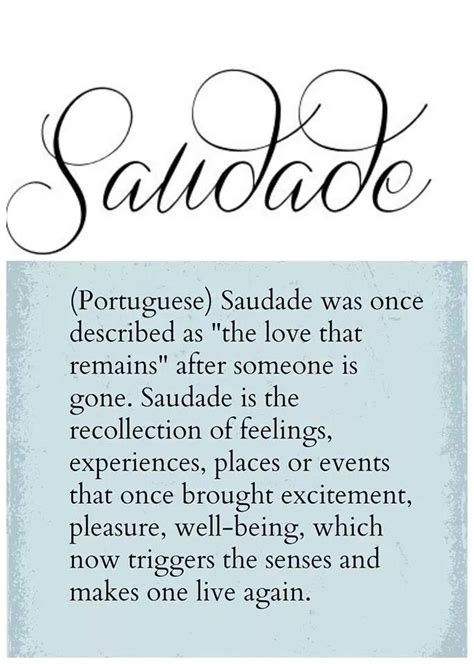 Portuguese Quotes About Happiness - ShortQuotes.cc