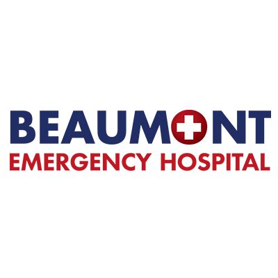 Beaumont Emergency Hospital | Beaumont TX