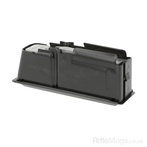 Magazines - Browning - Browning BLR - RifleMags.co.uk