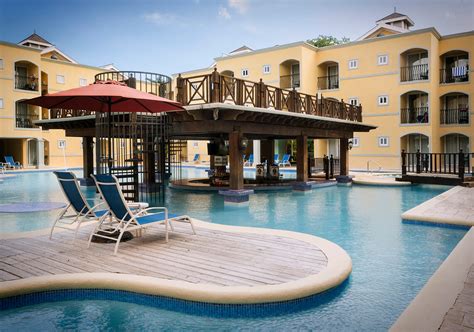 Jewel Paradise Cove Adult Beach Resort & Spa - Runaway Bay, Jamaica All ...