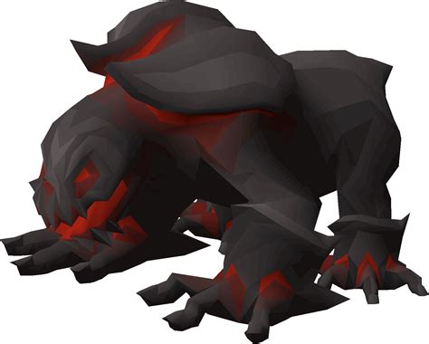 File:JalTok-Jad.png - OSRS Wiki