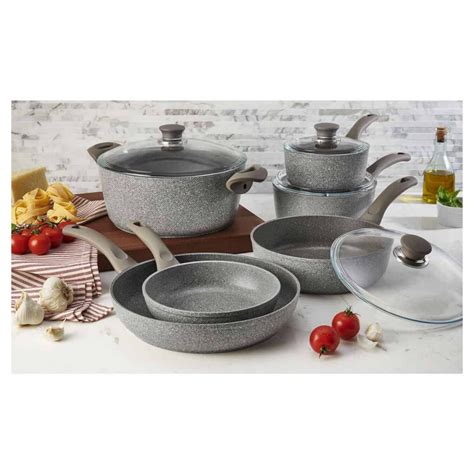 Ballarini Cookware Review: Is Ballarini Cookware Good? (updated:May 2024)