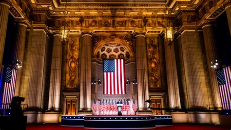 What to Watch for on Day 2 of the Republican National Convention - The ...