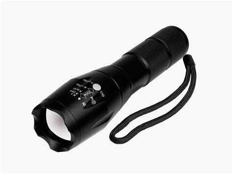 Is The Atomic Beam Flashlight Waterproof - The Best Picture Of Beam