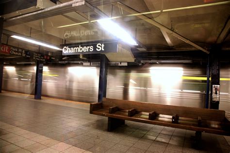 Free Images : auditorium, subway, nyc, metropolitan, lighting, public transport, interior design ...