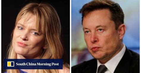 Inside Elon Musk and first wife Justine Wilson’s murky marriage: their ...