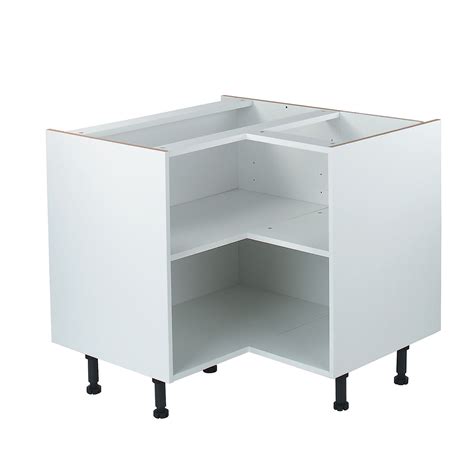 Corner Kitchen Sink Base Cabinet Dimensions – Juameno.com