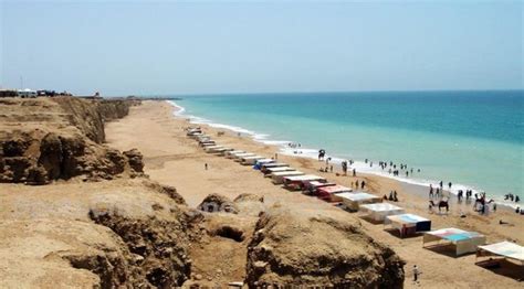 6 Best Beaches in Karachi That You Need To Visit - Folder