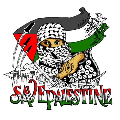 The Journey of Creativity • Save Palestine! | Palestine art, Palestine, Palestine history