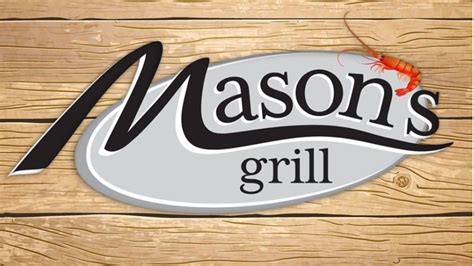 Mason’s Grill offering special during Mother’s Day weekend | BRProud.com | WVLA | WGMB