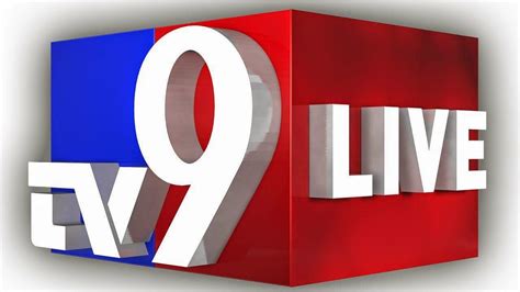 Tv9 Live Telugu News Channel Watch Live Tv9 Live streaming Online: Tv9 ...