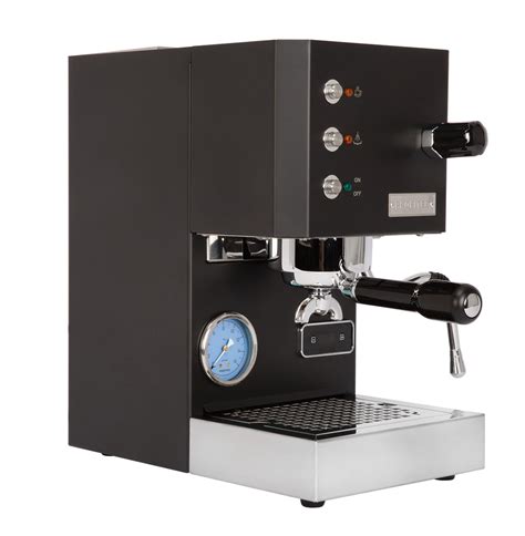 Best Espresso Machines Under $1,000 – Whole Latte Love