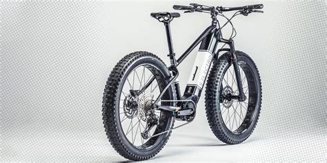 Silverback Bikes - Lightweight Performance Bicycles | Silverbacklab