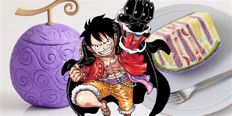 Luffy's Gum Gum Fruit Gummy Online Wholesale | www.yakimankagbu.ru