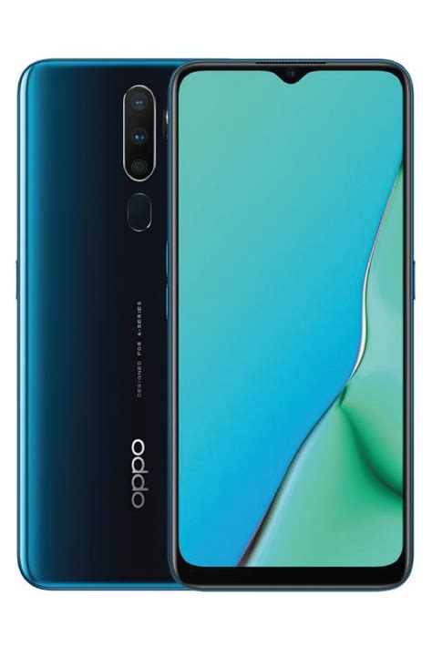 Oppo A9 2020 Price in Pakistan & Specs | ProPakistani